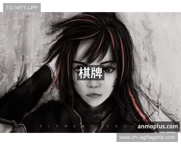 选择PA真人官方网址，享受高品质真人娱乐体验与多样化游戏选择