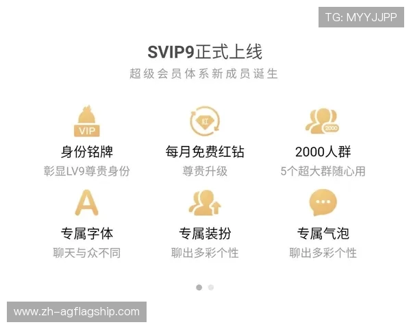 广东ag贵宾会会员如何快速注册成为尊贵会员享受专属礼遇指南