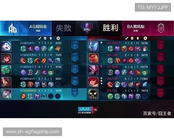 提供多种试玩ag游戏的方法和平台，帮助新手玩家轻松找到适合自己的试玩渠道和技巧