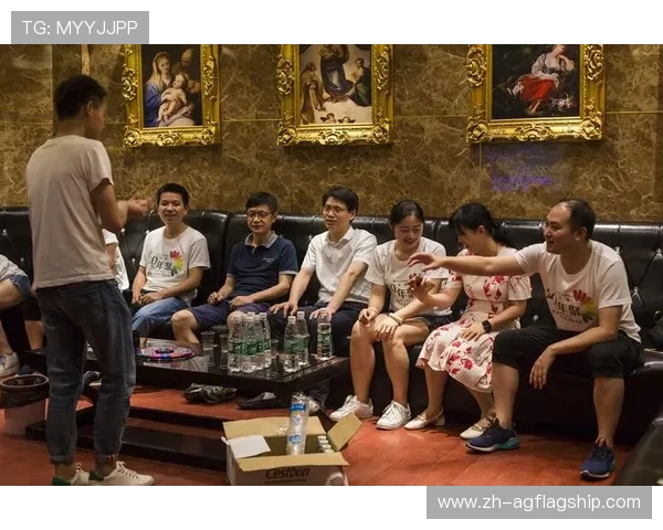 AG真人下載教程全攻略，确保每位玩家都能顺利体验高品质真人娱乐内容