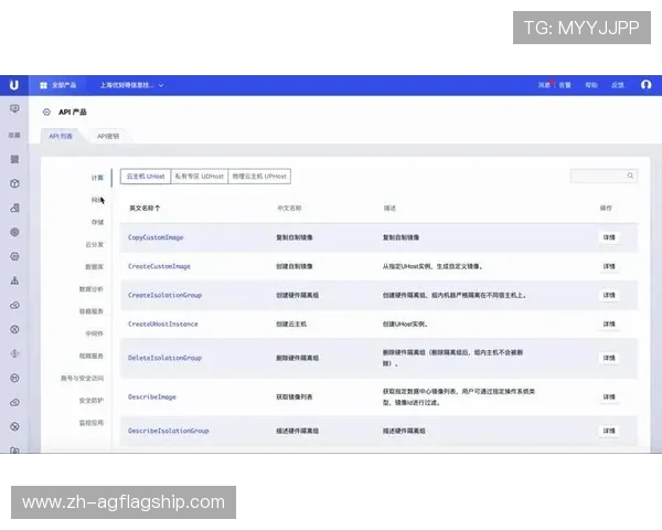 AG视讯智能体助力游戏个性化推荐实现玩家留存率的显著提升