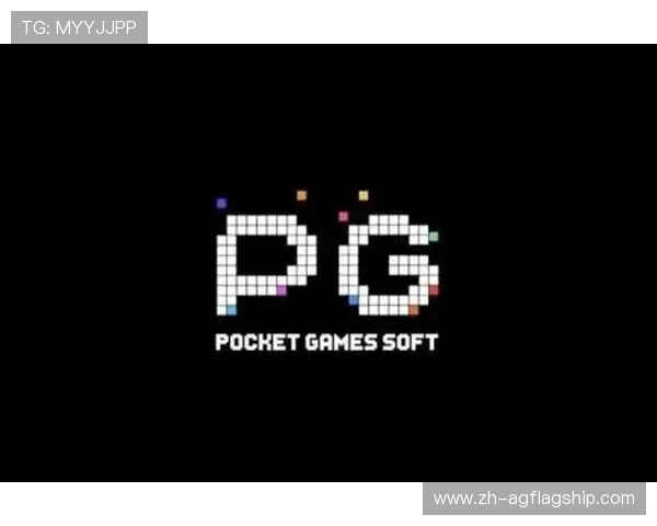 PG国际真人娱乐的技术优势分析，确保游戏公平公正，提升玩家的信任感和满意度
