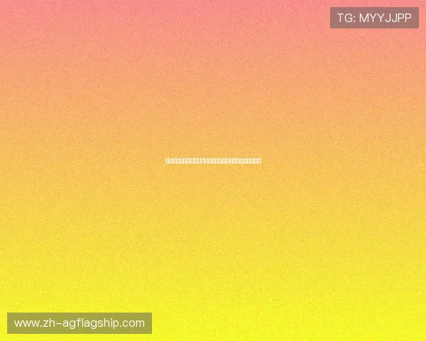 比利时队在世界杯中战胜埃及的关键战术解析与比赛亮点总结