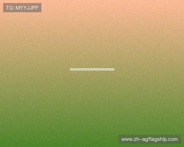 荷兰对阵瑞典世界杯全场录像高清回放带你重温激烈比赛精彩片段